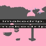 cover: imakedrip - Makedrip