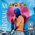 cover: Gontcha - Na Marginal