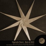 cover: Various - Hypnotic Room (Best Of 2023)