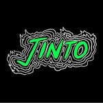 cover: Jinto - Jinto Quality Recordings