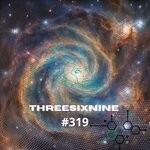 item 6456433