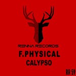 cover: F.Physical - Calypso