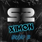 cover: Ximon - Gonna B