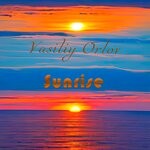 cover: Vasiliy Orlov - Sunrise