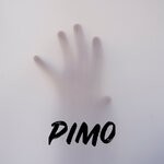 cover: pimo - Ghost