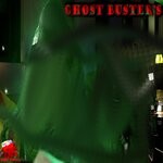 cover: Bad Drug - Ghost Buster's