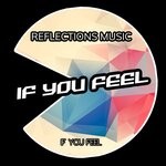 cover: Nando Rodriguez - If You Feel