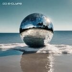 cover: DJ E-Clyps - Dance Culture Needs A Hard Reset