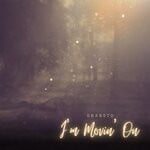 cover: Grabsto - I'm Movin' On