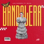 cover: Buza|Los Padres - Bandolera