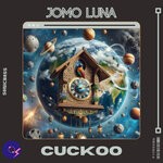 cover: JoMo Luna - Cuckoo