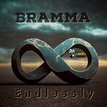 cover: Bramma - Endlessly