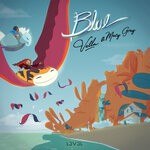 cover: Macy Gray|Vella - Blue