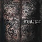 cover: For The Fallen Dreams - Heavy Hearts