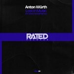 cover: Anton W?rth - Lost In Music