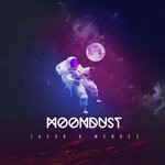 cover: Jacob & Mendez - Moondust (2023 Remaster)