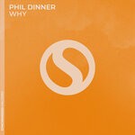 cover: Phil Dinner - Why