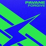 cover: Pavane - Forgive