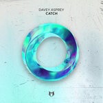 cover: Davey Asprey - Catch