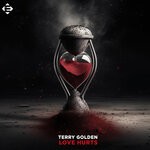 cover: Terry Golden - Love Hurts