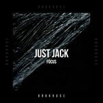 cover: Just Jack - Focus