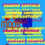 cover: Maps - Counter Continuo