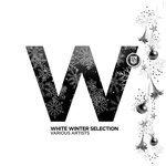 cover: Various - White Winter Selection