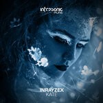 cover: Inrayzex - Kate