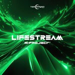 cover: M-Project - Lifestream