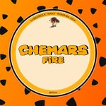 cover: Chemars - Fire