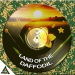 cover: 2o2 - Land Of The Daffodil