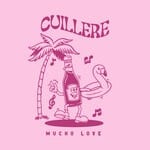 cover: Cuillere - Mucho Love