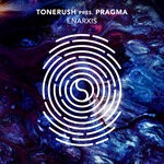 cover: Pragma|Tonerush - Enarxis