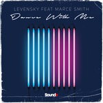 cover: Levensky|Marce Smith - Dance With Me