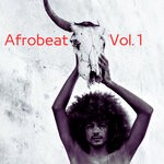 cover: Various - Afrobeat, Vol 1