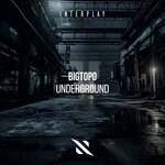 cover: Bigtopo - Underground