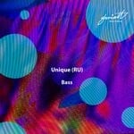 cover: Unique (RU) - Bass