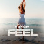 cover: THE RAMM - Feel (Original Mix)