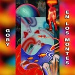 cover: Gory - En Los Montes