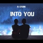 cover: B-Stork - Into You