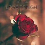 cover: B-Stork - Love Tonight