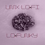 cover: UMX LO-FI - Lo-Funky