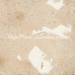 cover: Virgin Prunes - Sweethome Under White Clouds (2024 Remix By Apparition)