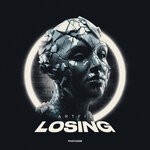 cover: ARTFIL - Losing