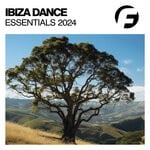 cover: Various - Ibiza Dance Essentials 2024