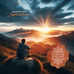 cover: John Bykov - Inspiration