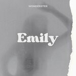 cover: Wonderster - Emily