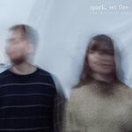 cover: The Western Den - Spark, Set Fire