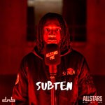 cover: DnB Allstars|Whiney|Subten - Allstars Mic