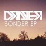 cover: Draper - Sonder